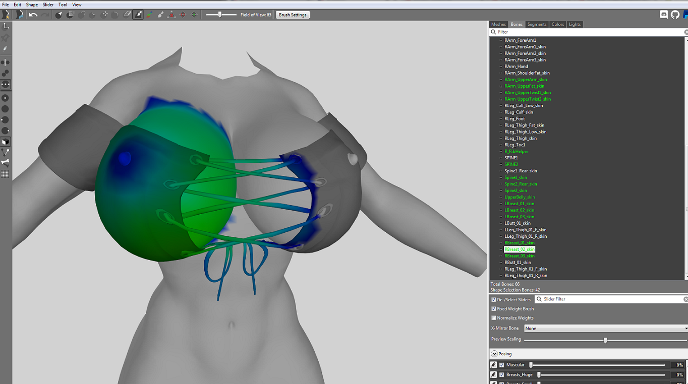 ScreenShot1.png