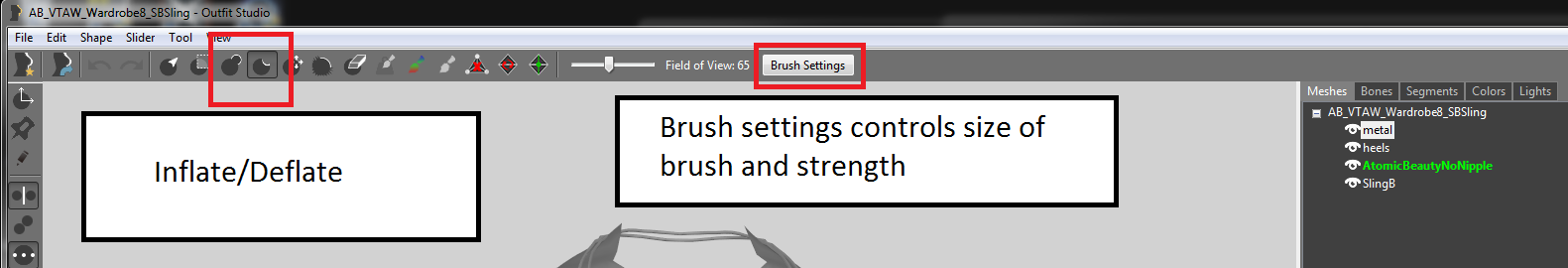 ScreenShot1.png