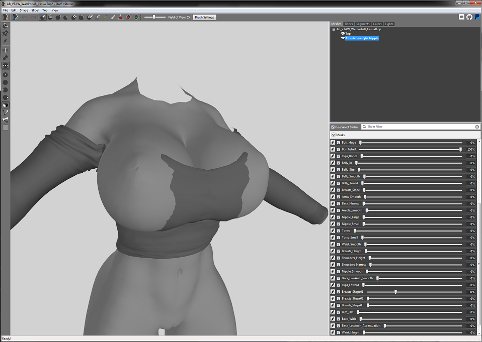 ScreenShot1.png