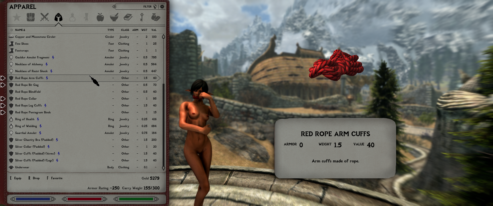 ScreenShot1.png.e4340a9d8831a847aab87477bdf65e92.png