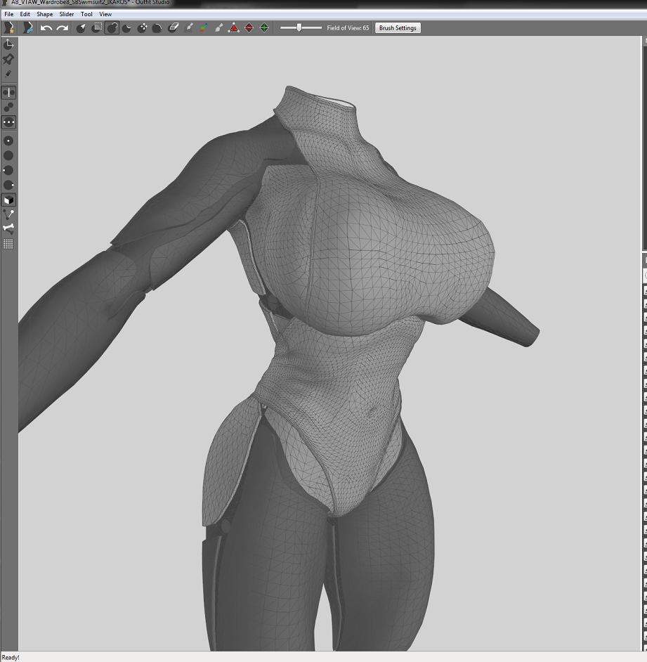 ScreenShot1.png