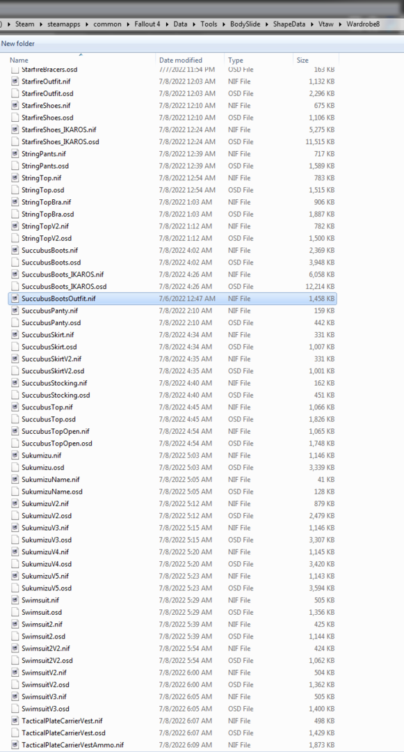 ScreenShot1.png