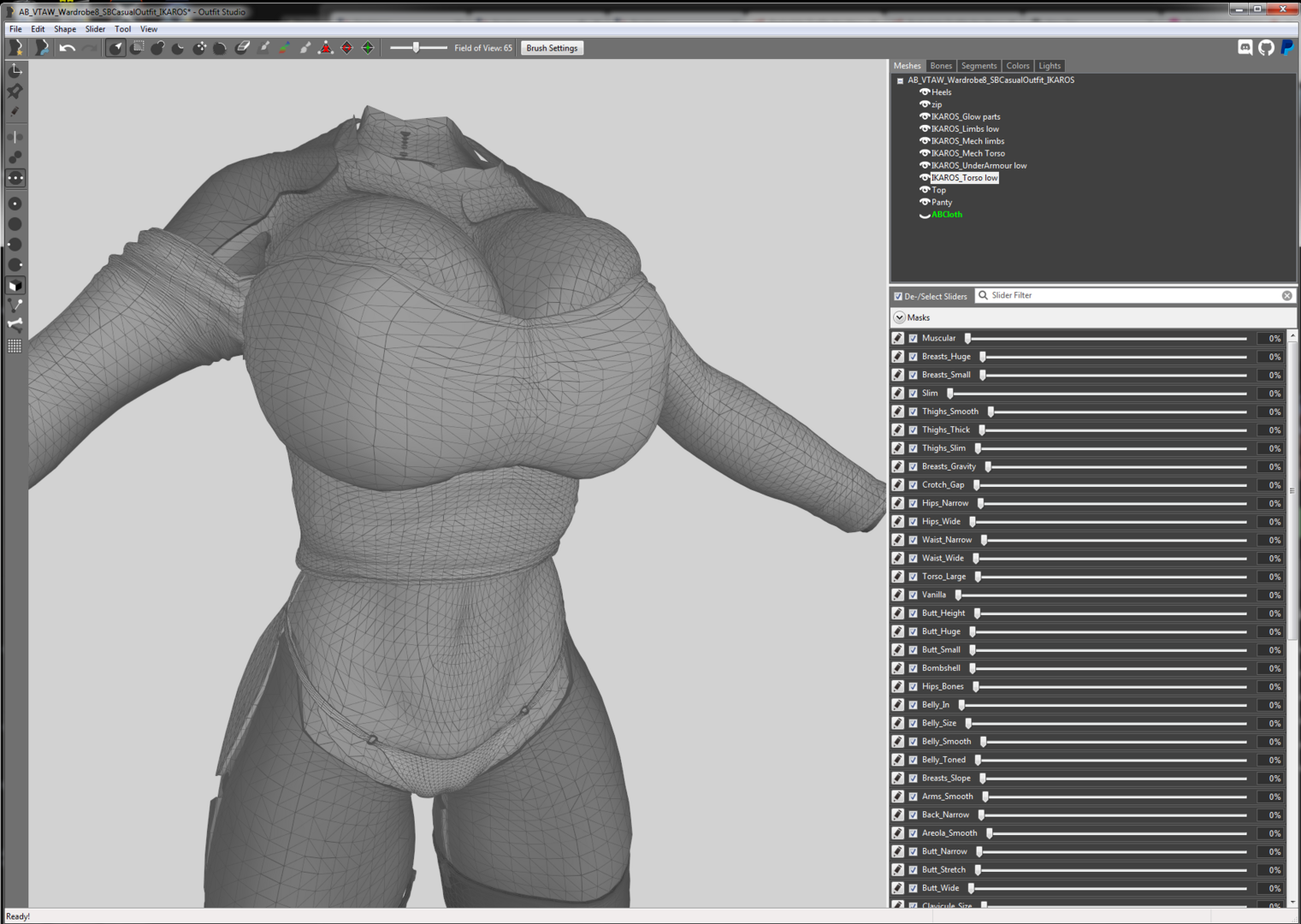 ScreenShot1.png