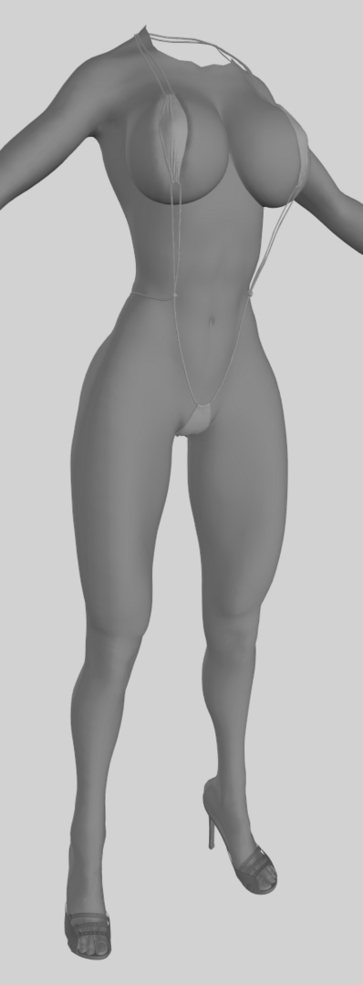 ScreenShot1.png