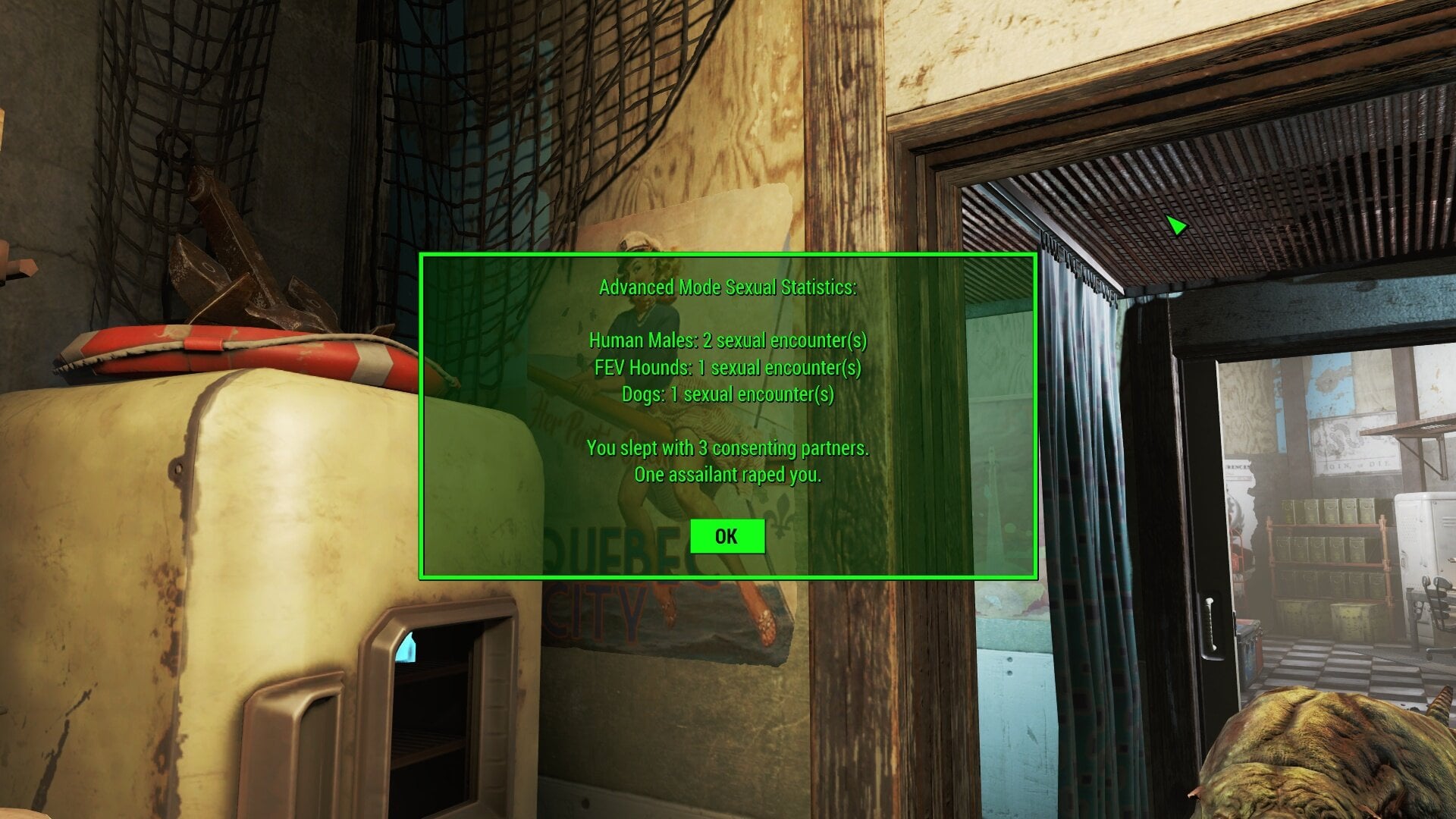 ScreenShot108.jpg.45612ca60243e7854378c3431808b370.jpg
