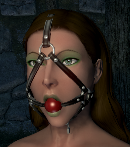 ScreenShot1098.png.9cb5e6d4c3f1183d3c91833cfaed4057.png