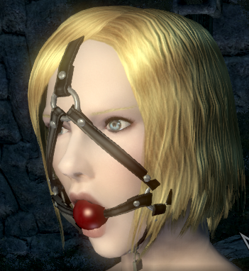 ScreenShot1100.png.c1cd8ca68615d26b67e040e23bc934d3.png