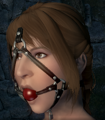 ScreenShot1101.png.5c2c8db71c1e5dfccbd7e1faf7071083.png