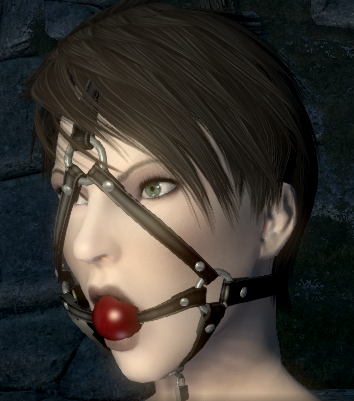 ScreenShot1102.png.38e4b70089118f2c6285aa8c6b4cb1c1.png