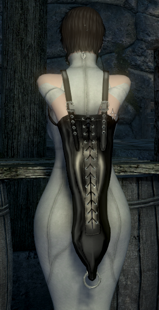ScreenShot1104.png.c407b64849c6eeeb37c76370c04038fe.png