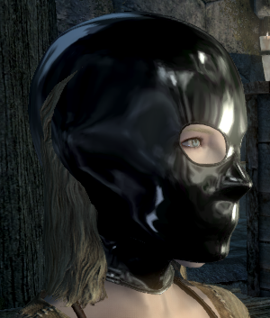ScreenShot1117.png.d49aa113fe9d6876a8ae77ccd823014b.png