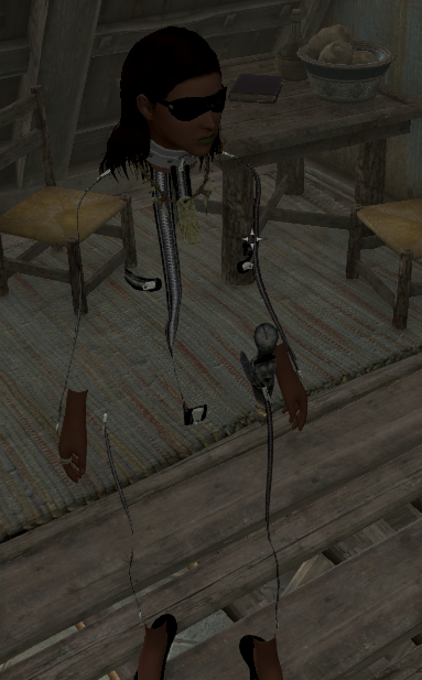 ScreenShot1191.png.6bd2b92741aedfa6ad9b1715cdd22d2a.png