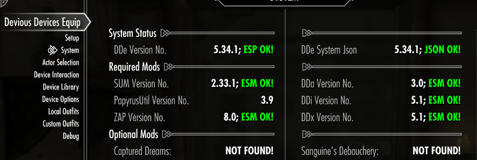 ScreenShot1192.png.1dd712358d6da8a42558079e69997003.png