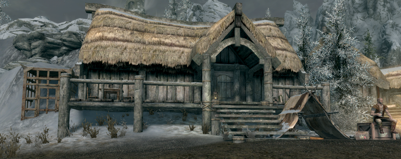 ScreenShot1193.png.5d42aa6ececa80e4c8ccded2000c5c05.png