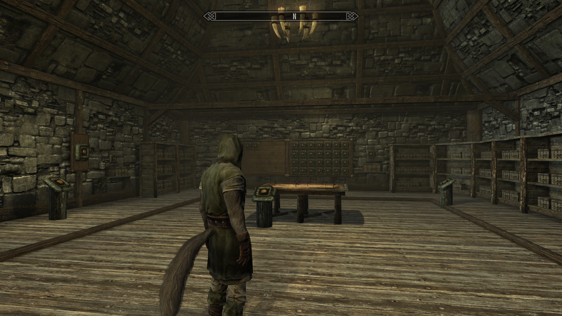 ScreenShot12.png.6ca09c18984f74a3ce8f833e6c0ba4a4.png