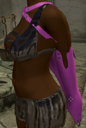 ScreenShot1200.png.79dd172643922f762c0da04a3692bdb0.png