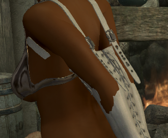 ScreenShot1203.png.bd11363d829c977834cc2f9e3797ef47.png