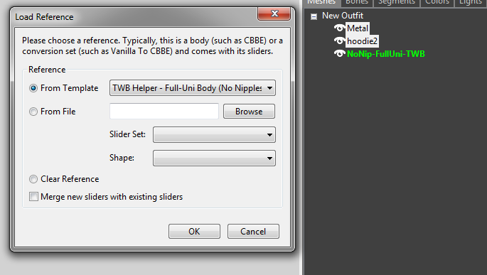 ScreenShot122.png