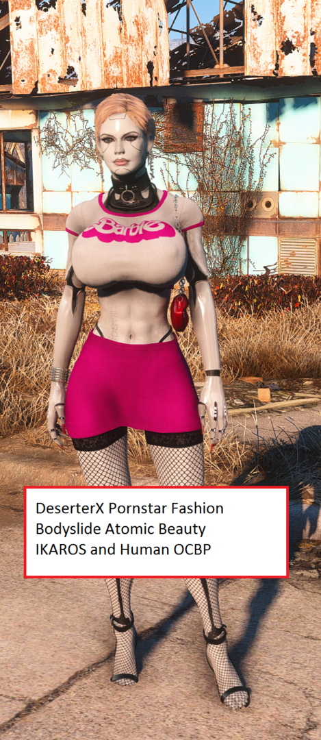 ScreenShot127.png