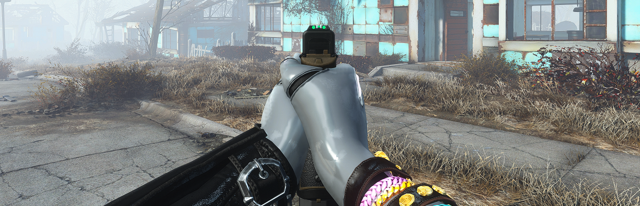 ScreenShot131.png