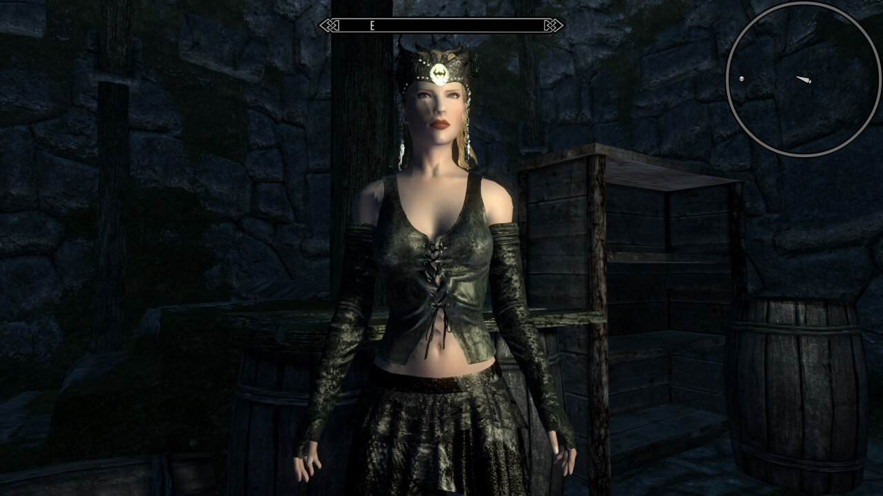 ScreenShot132.jpg.1238fc0be3fa4f0998b6f4bd577edf99.jpg