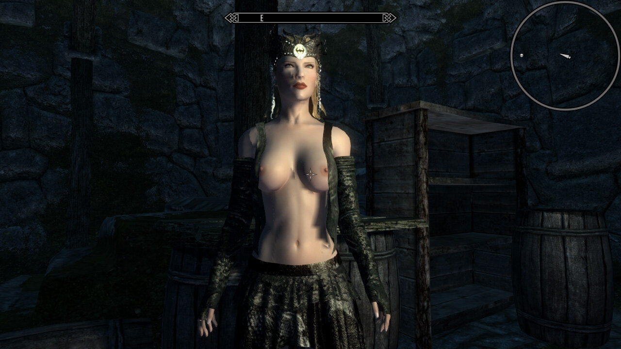ScreenShot133.jpg.d7ce58ed3d49aa400f449a6bd19d24bb.jpg