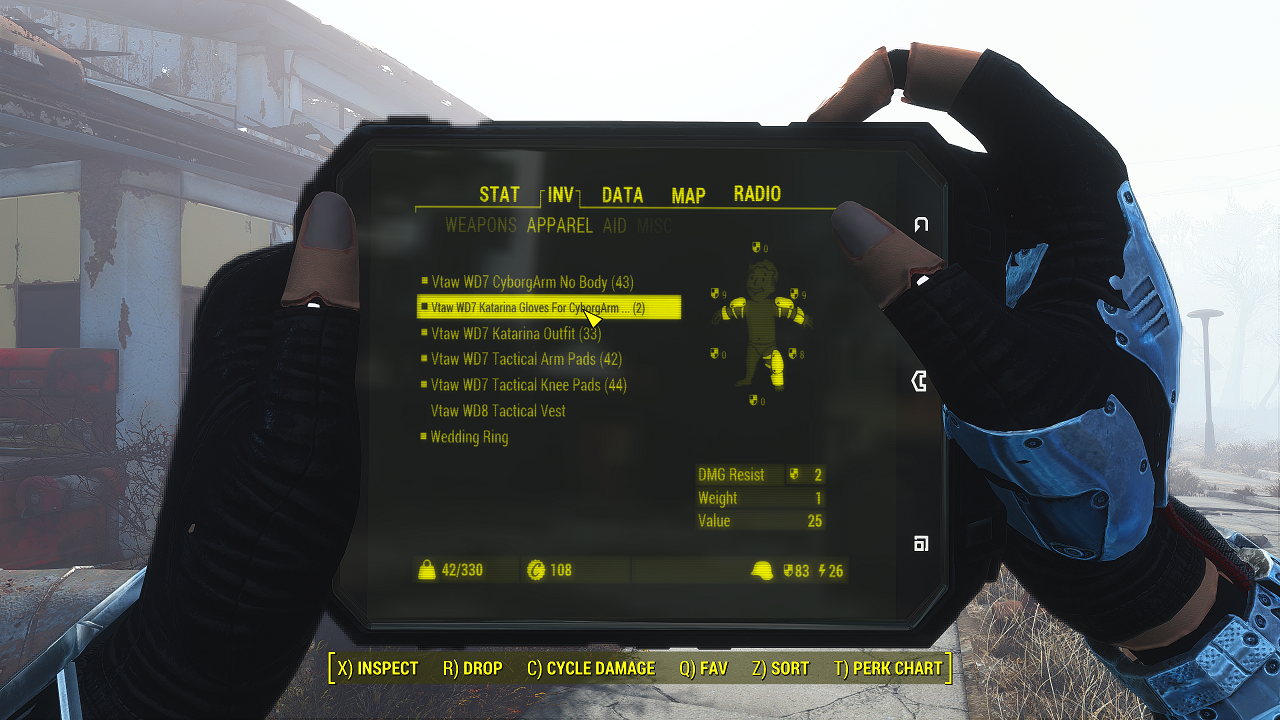 ScreenShot133.png