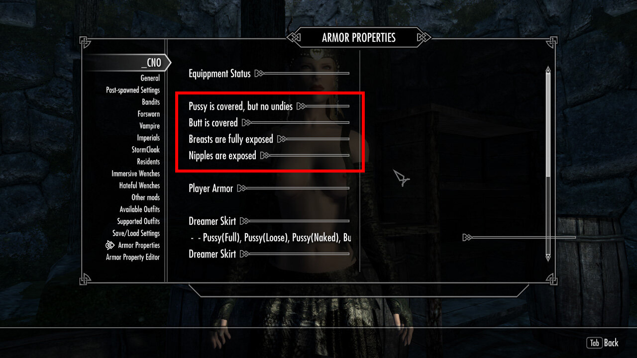 ScreenShot134.jpg.191b54077a6345b44250a42c34a5f1c8.jpg