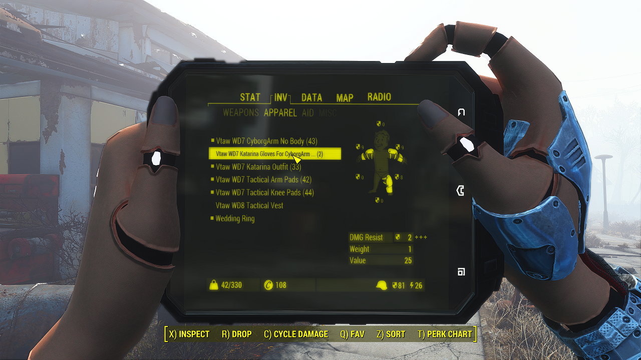 ScreenShot134.png