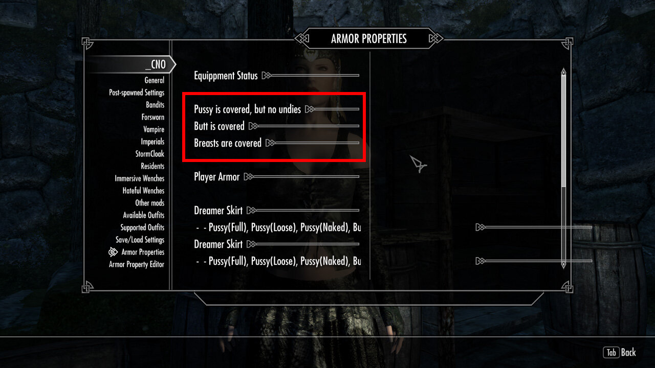 ScreenShot135.jpg.e78744f0aac8ddc77751e9f1243a0f2e.jpg