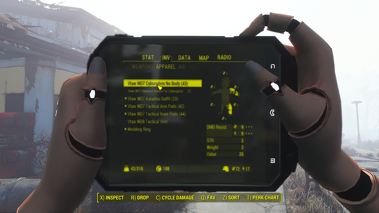 ScreenShot136.png