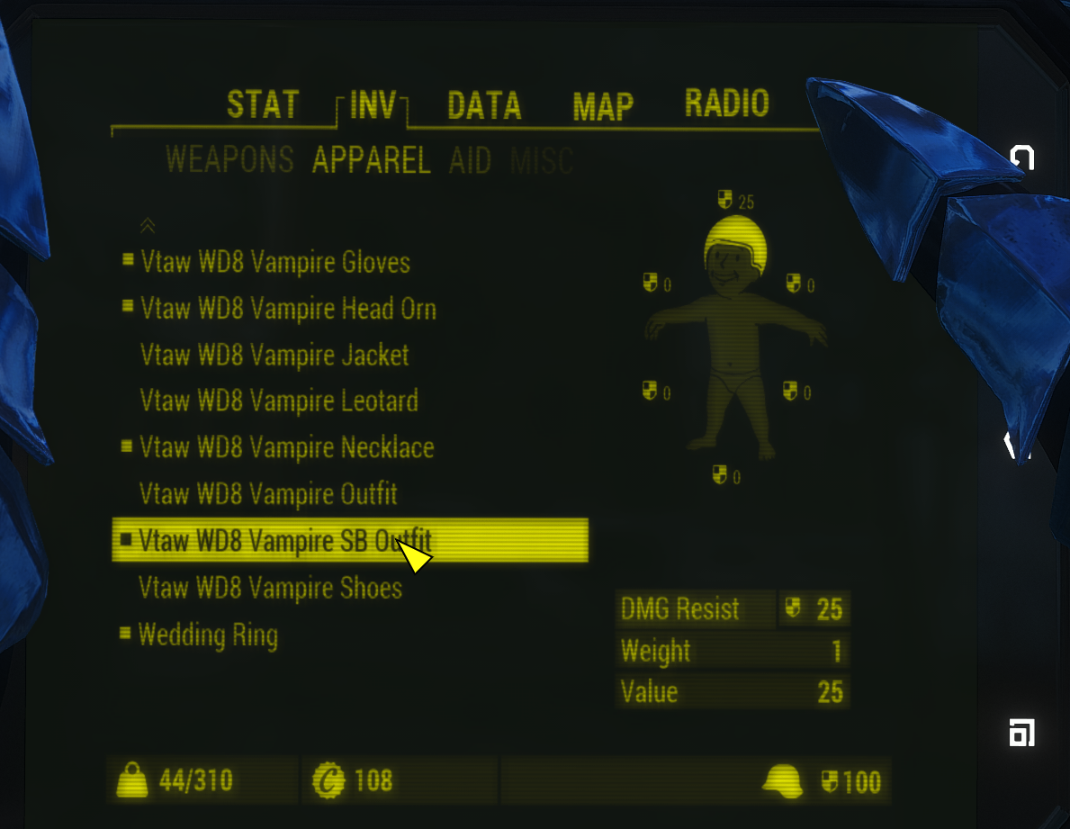 ScreenShot139.png