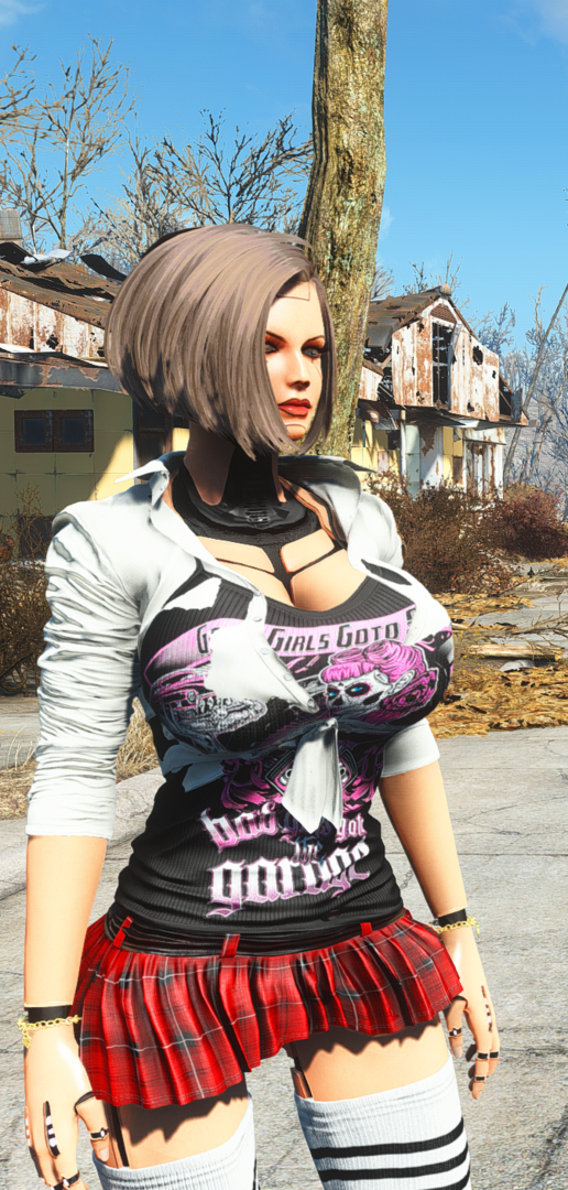 ScreenShot144.png