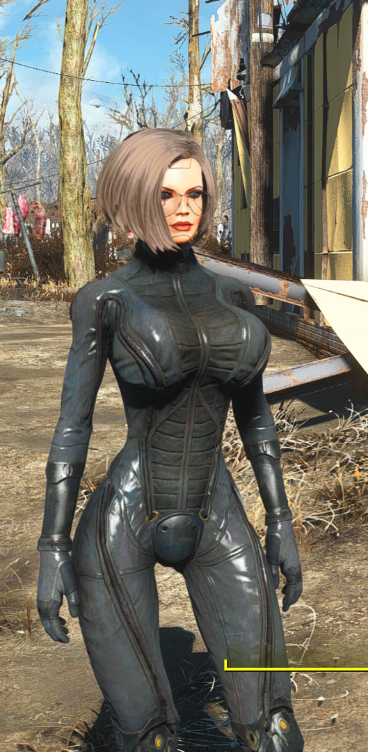 ScreenShot154.png