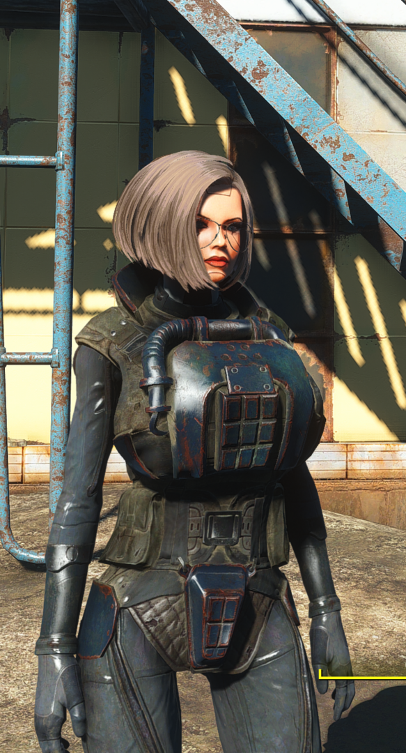 ScreenShot155.png