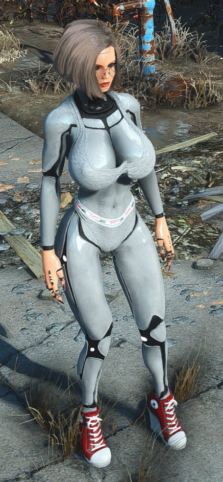 ScreenShot156.png
