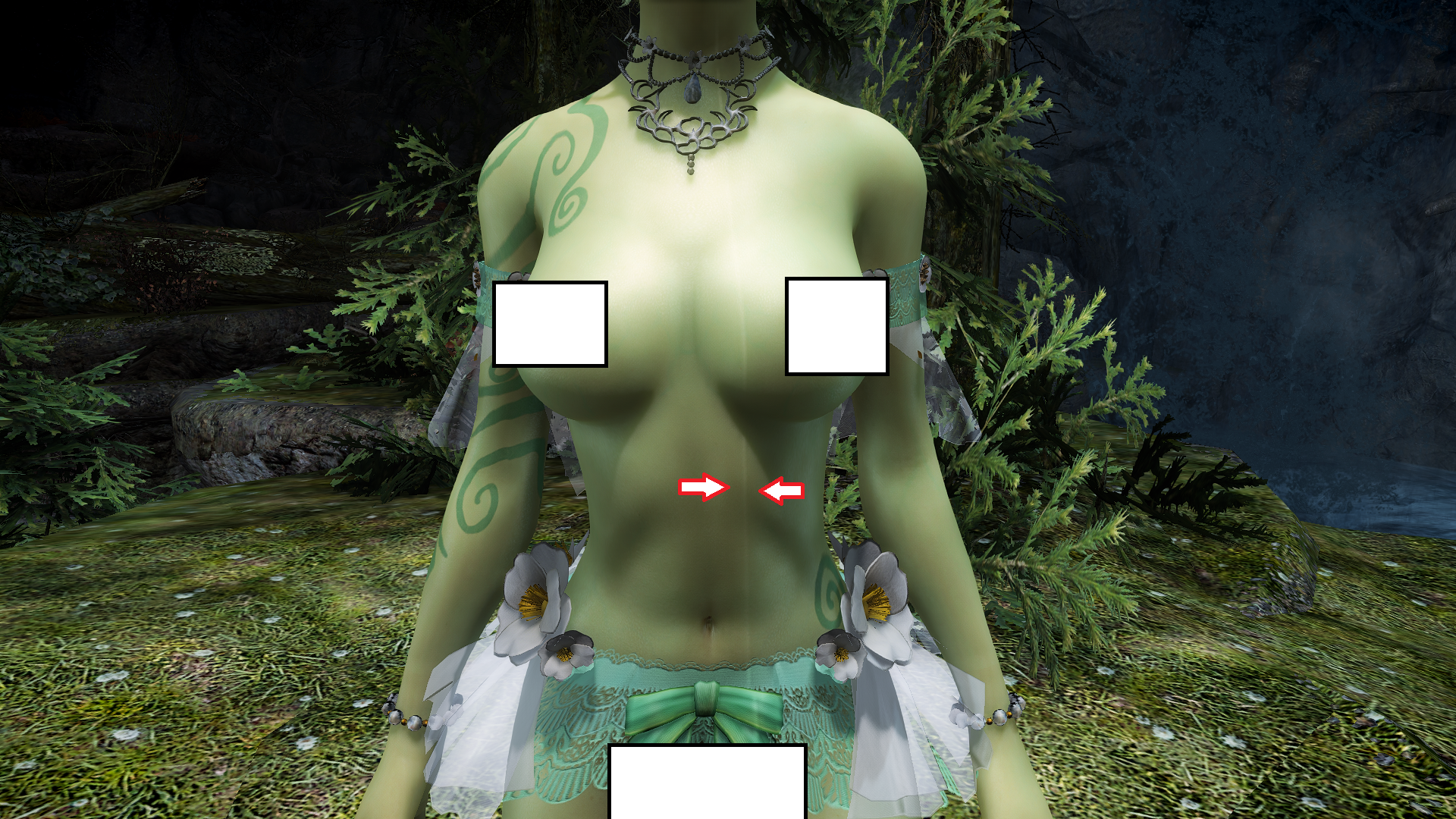 ScreenShot156.png.ee177a799db3a76c7676056217e16c64.png
