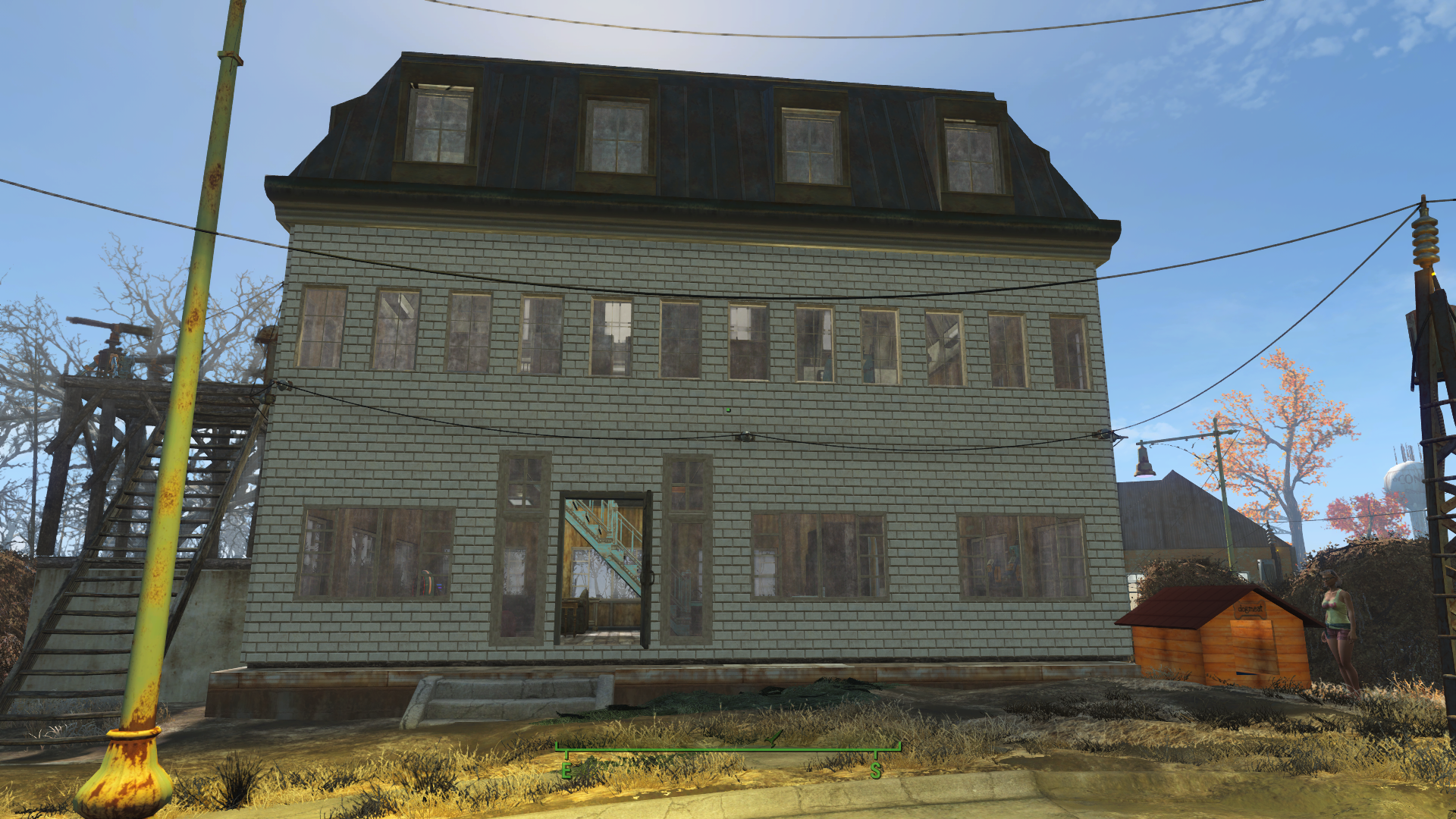 ScreenShot161.png.8086bb1fe299faa8fc5e9f18cfe23d05.png