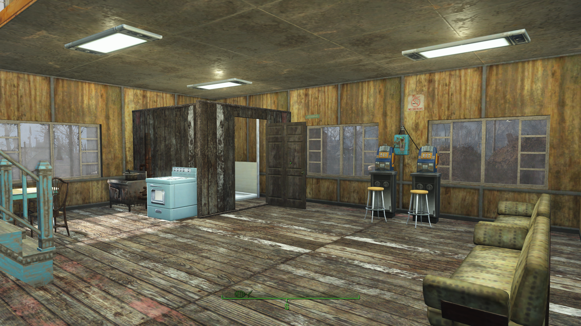 ScreenShot162.png.cbe7f5f15b999d1743890519ce22c87b.png