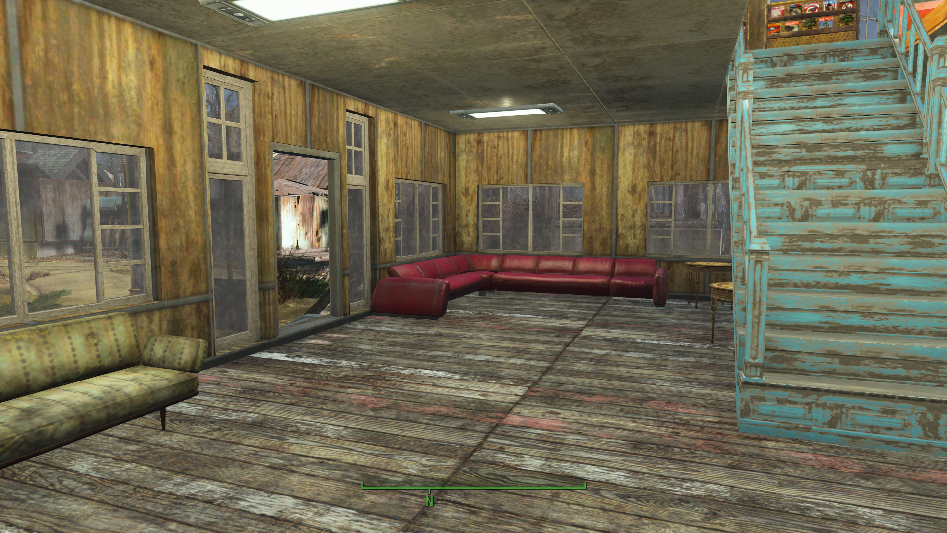 ScreenShot163.png.092cad8a5e0e8bb66c2abcaf506a63f6.png