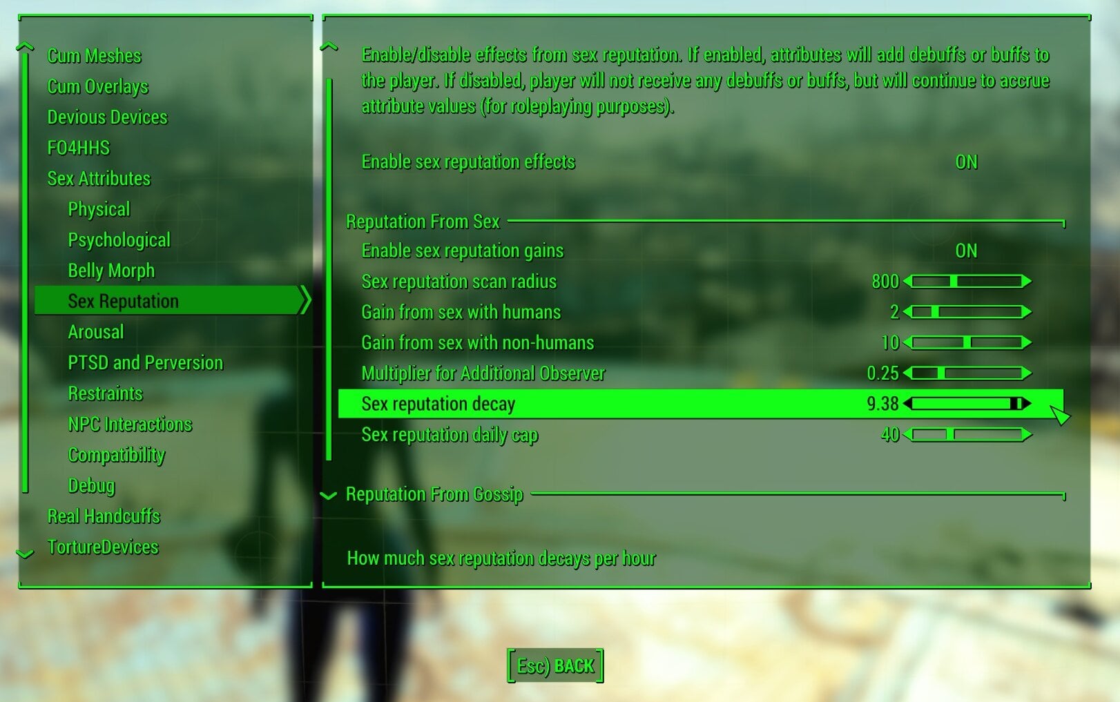 ScreenShot17.jpg.fee841ed1d93fae53d83aa803c7605ef.jpg