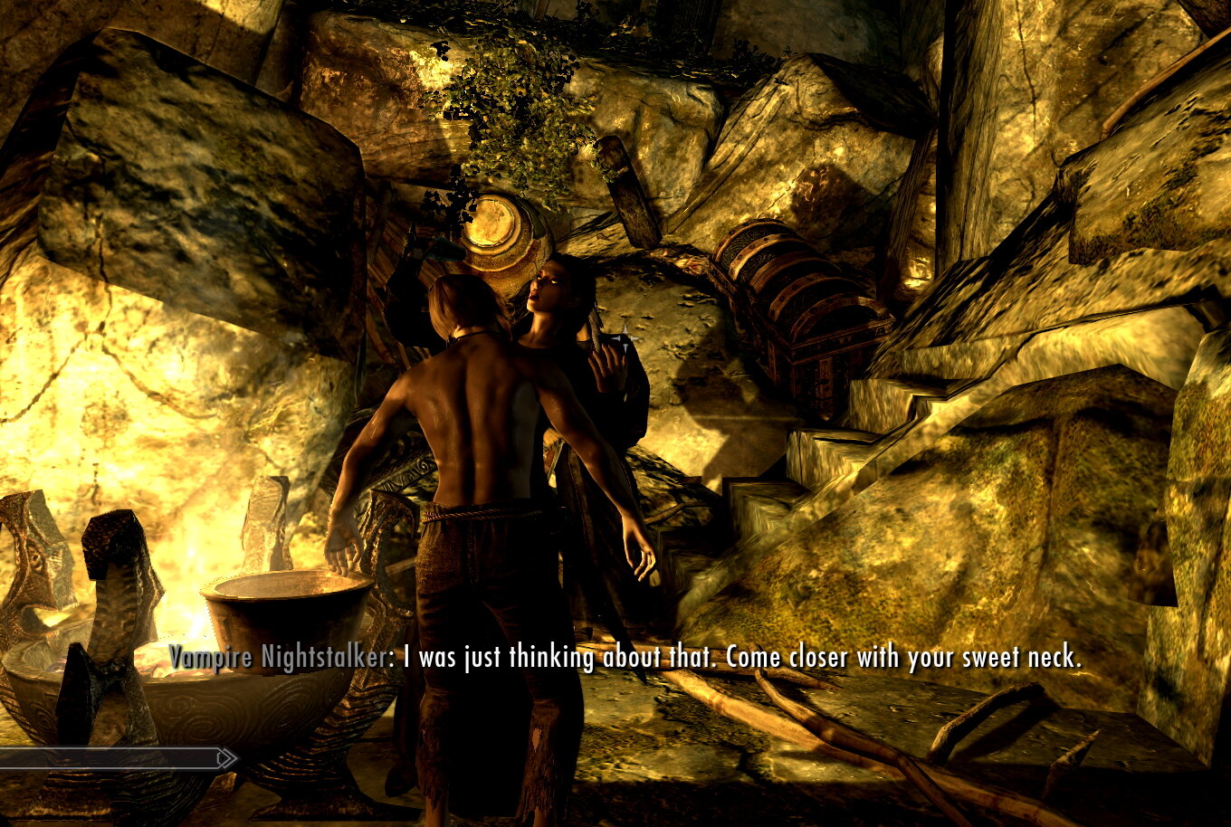 ScreenShot1814.jpg.68d0fc092daf92bddf6a804c2e1867b0.jpg