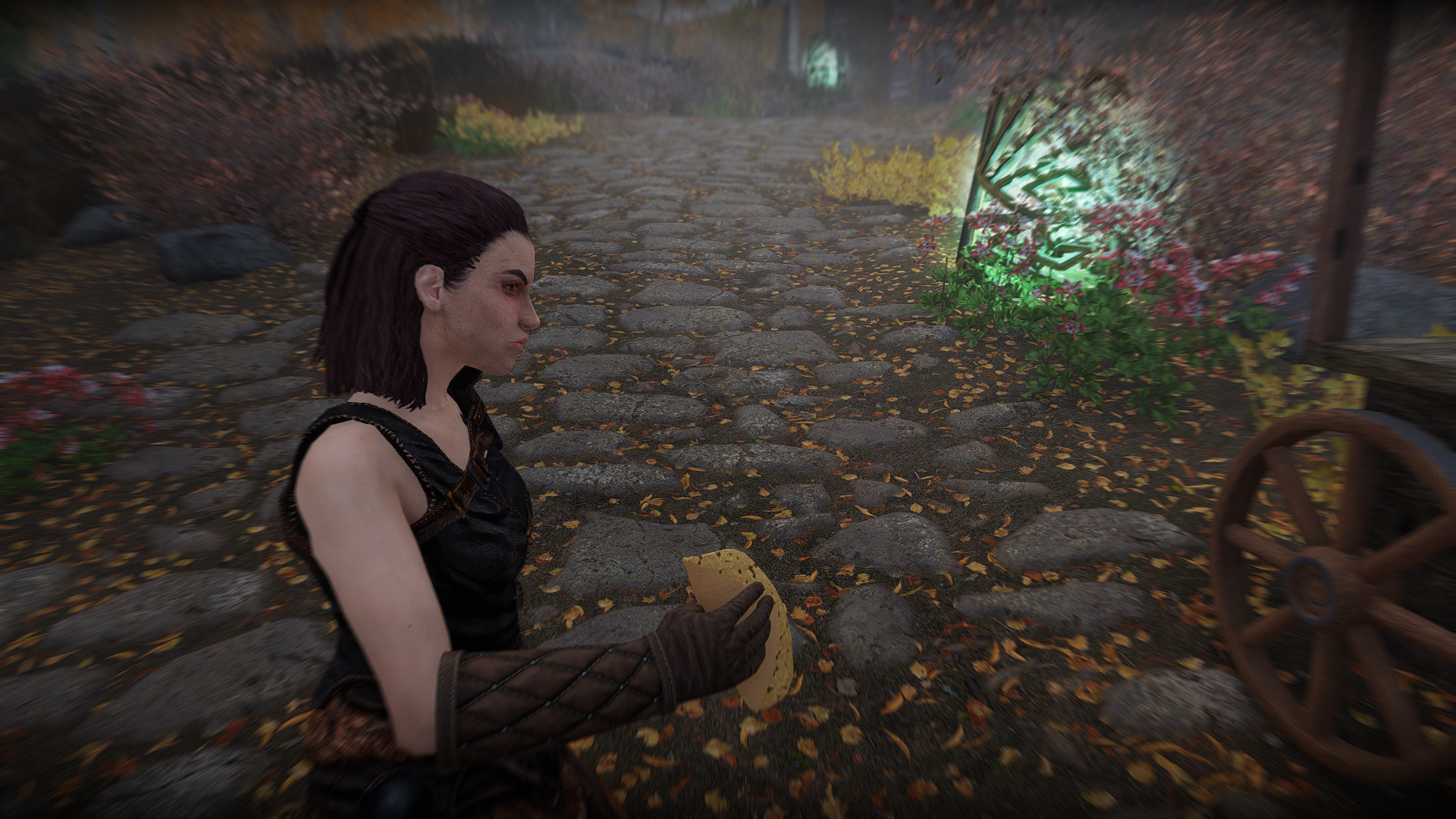 ScreenShot1921.png.bbd8ac817a5a7b2a59412f86d5d89759.png