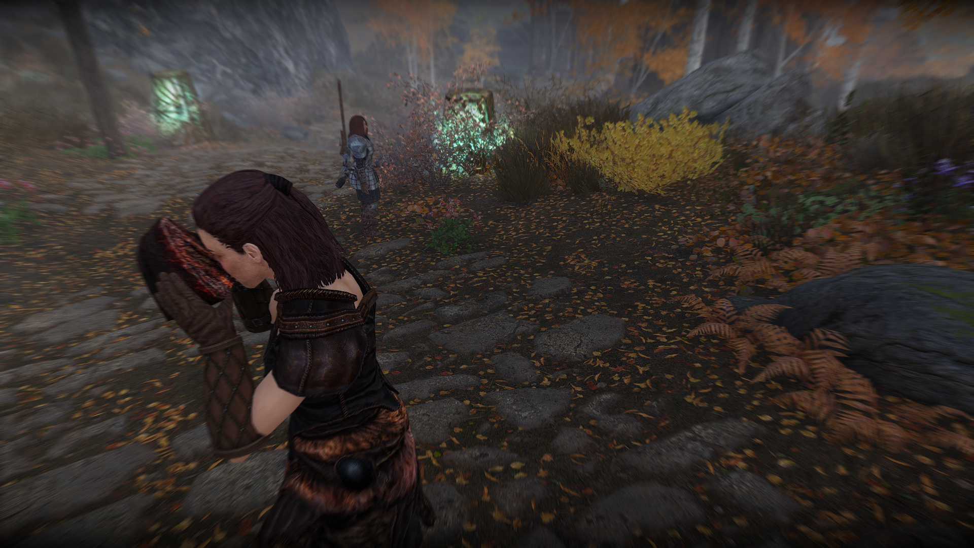 ScreenShot1922.png.9d276921f9578d5c667c5c0f22a55425.png