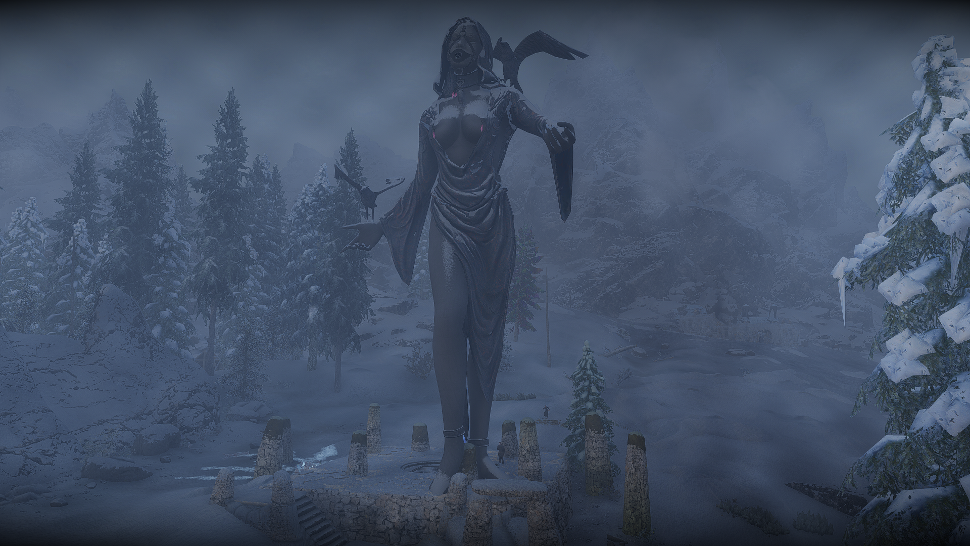 ScreenShot1937.png.54adbf8b80777ccd2882f485bb22fcf0.png