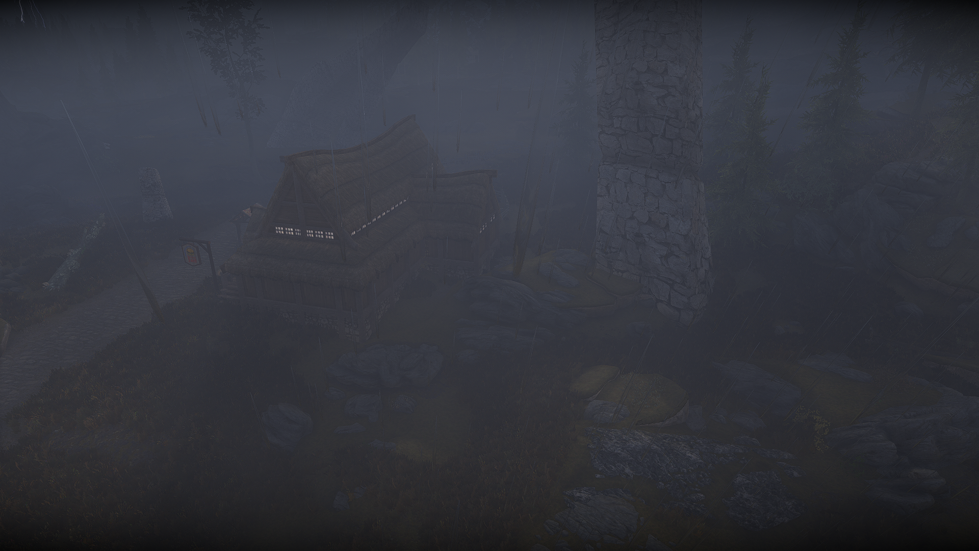 ScreenShot1962.png.113af008fba2d578c40f7bb2f4d41ce0.png
