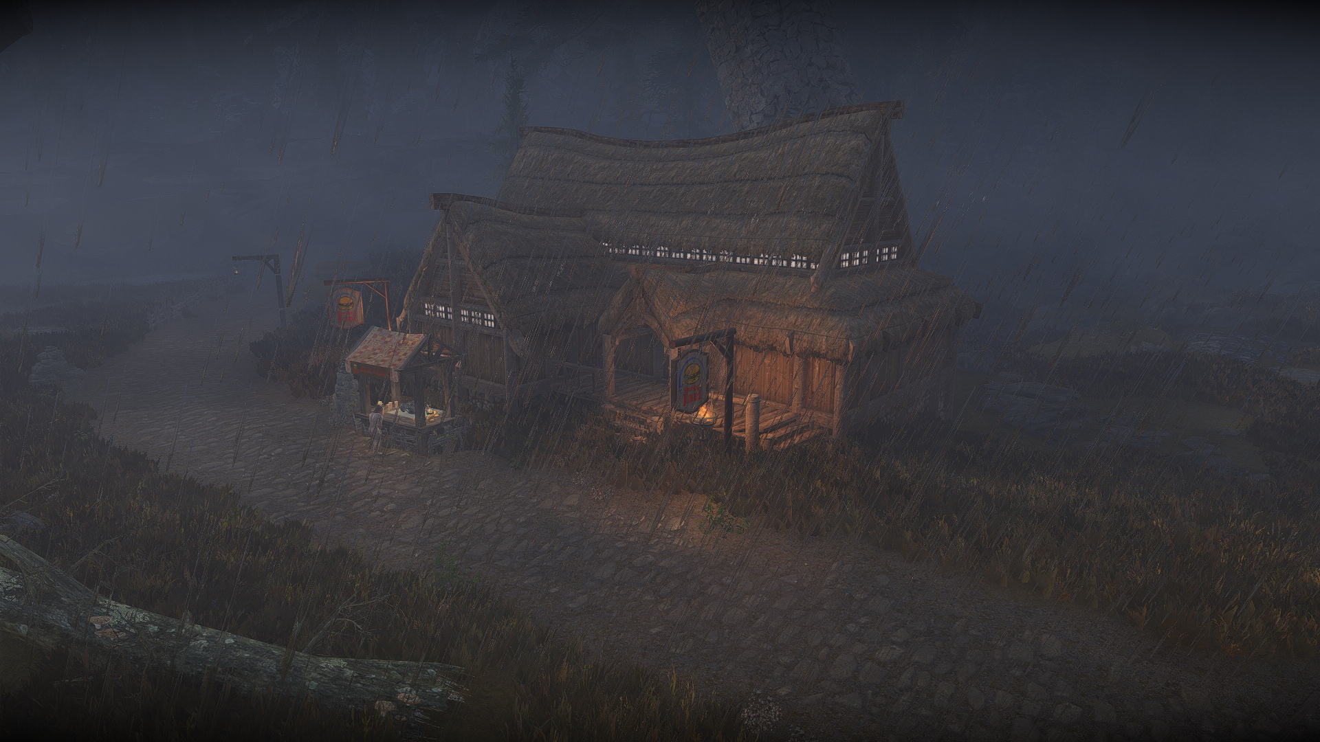 ScreenShot1963.png.2a8211e7b908b9b2e20d0f96e8b13fe2.png
