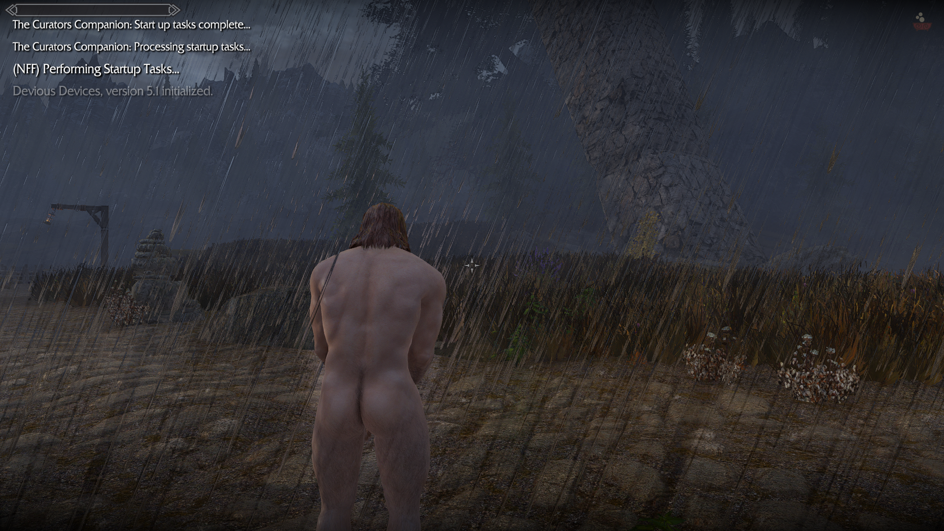 ScreenShot1965.png.5dc0e5674e043533b3f5925834ba1c76.png