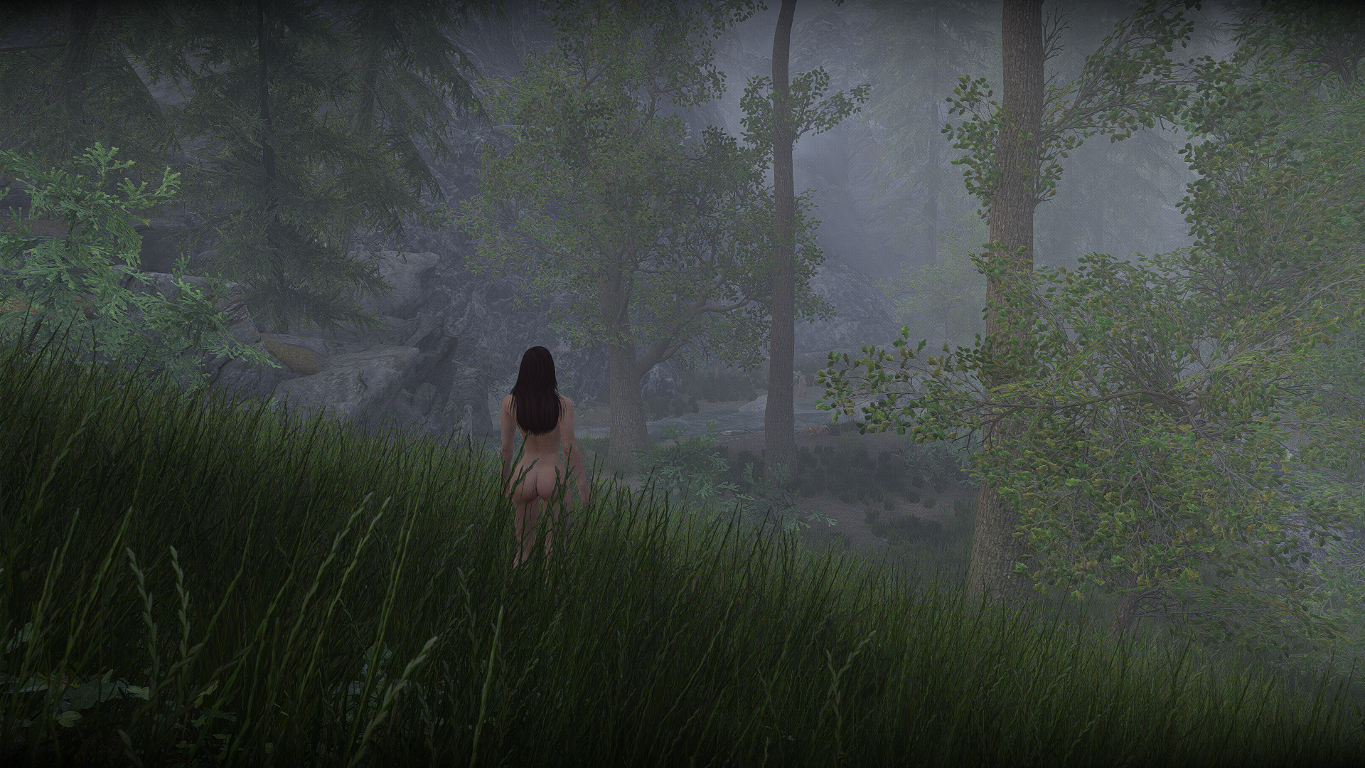 ScreenShot1974.png.95e426cce8ffd877f6a0f5e9755637ad.png