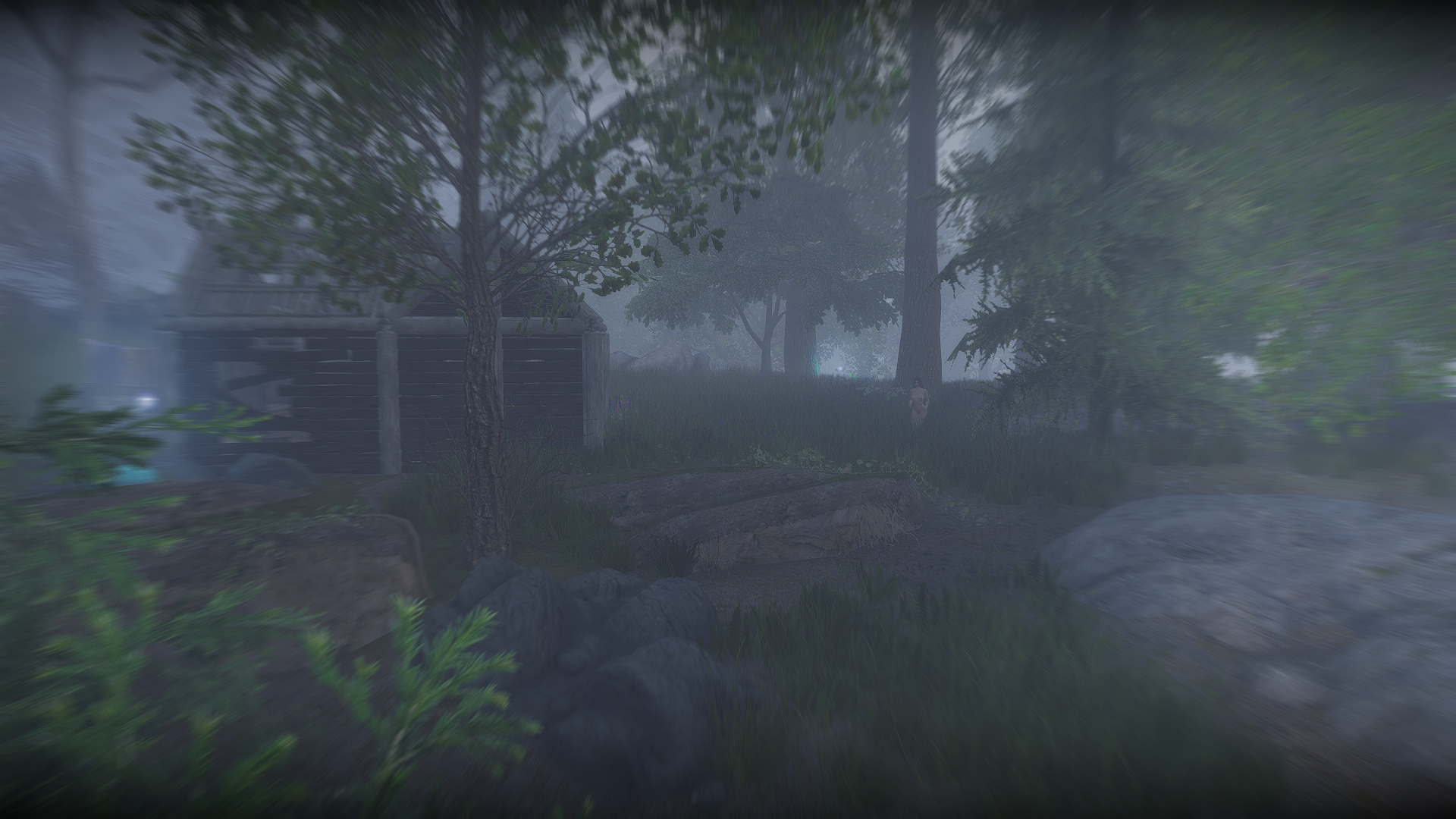ScreenShot1977.png.454ea13445f856f868496bc2eb70700f.png